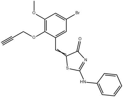 365983-11-5 structural image
