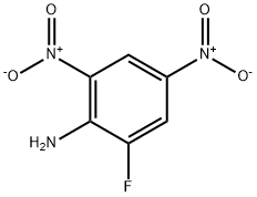 367-78-2 structural image