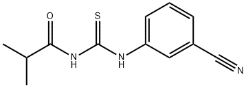 36717-26-7 structural image