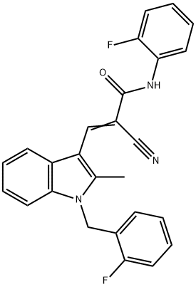 367453-96-1 structural image