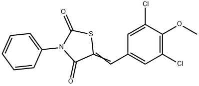 367470-13-1 structural image