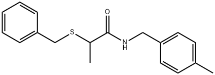 367919-98-0 structural image