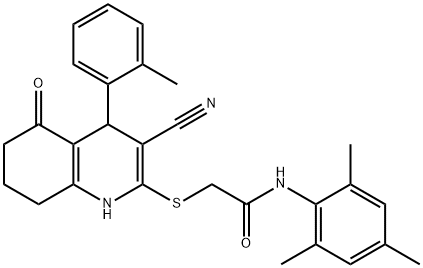 370847-57-7 structural image