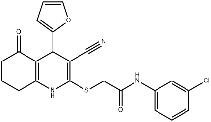 370850-50-3 structural image