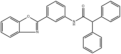370851-62-0 structural image