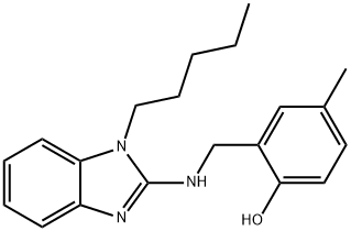 371202-06-1 structural image
