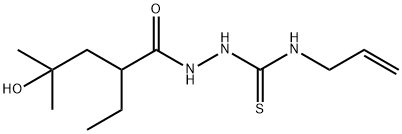 371224-80-5 structural image