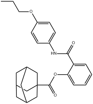 372174-35-1 structural image