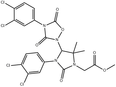372184-12-8 structural image