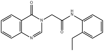 374641-12-0 structural image