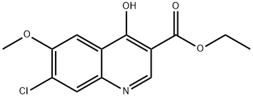374679-64-8 structural image