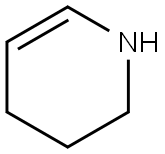 37497-65-7 structural image