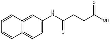 37600-46-7 structural image