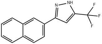376373-29-4 structural image