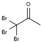 2-Propanone, 1,1,1-tribromo-