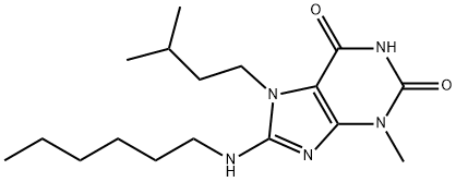 377061-49-9 structural image