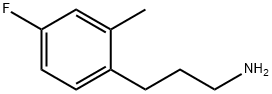 377084-67-8 structural image