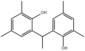 3772-19-8 structural image