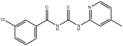 378221-91-1 structural image