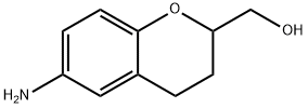 378251-94-6 structural image