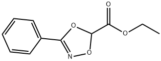 ethyl 3-phenyl-1,4,2-dioxazole-5-carboxylate