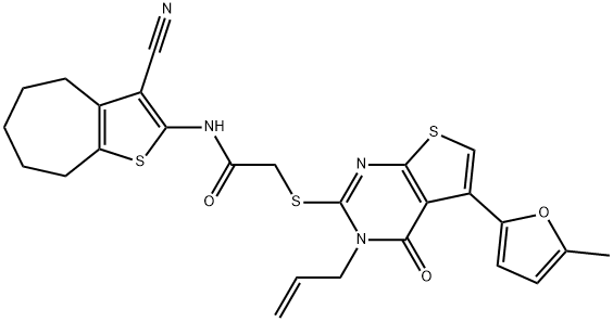 379239-39-1 structural image