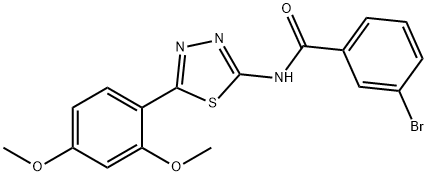 379730-52-6 structural image