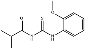 380207-59-0 structural image