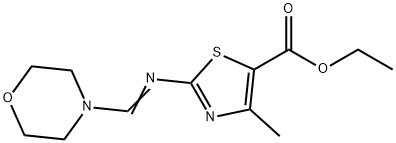 380340-75-0 structural image