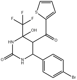 382149-78-2 structural image