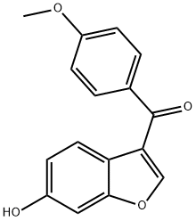 383881-52-5 structural image