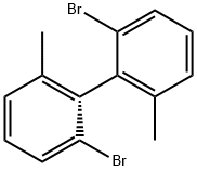 3840-88-8 structural image