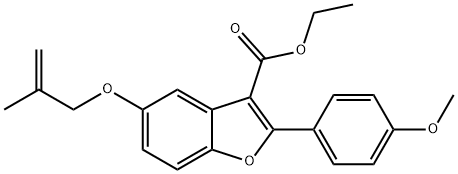384365-13-3 structural image