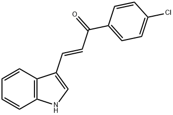 38470-72-3 structural image
