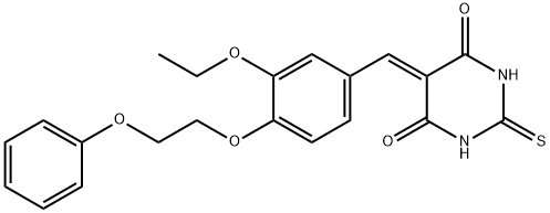 385375-60-0 structural image