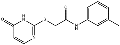 385400-65-7 structural image