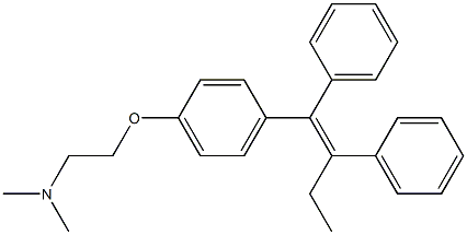 386229-73-8 structural image