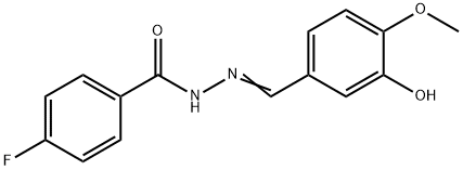 386287-72-5 structural image