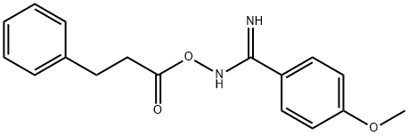 387358-89-6 structural image