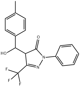 387829-34-7 structural image