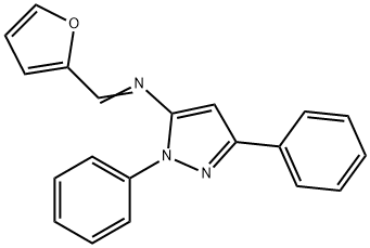 387833-23-0 structural image