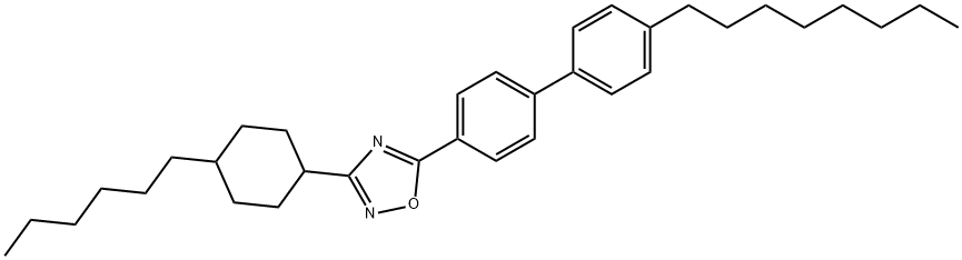 388575-69-7 structural image