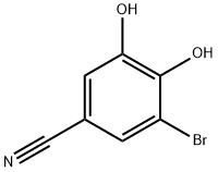 38897-25-5 structural image