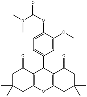 389126-61-8 structural image