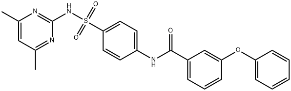 391219-77-5 structural image