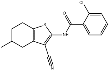 391221-65-1 structural image