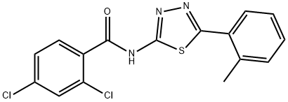 391227-32-0 structural image