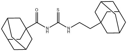 391229-25-7 structural image