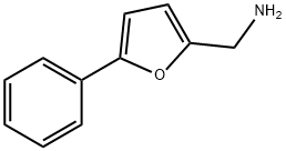 39170-18-8 structural image