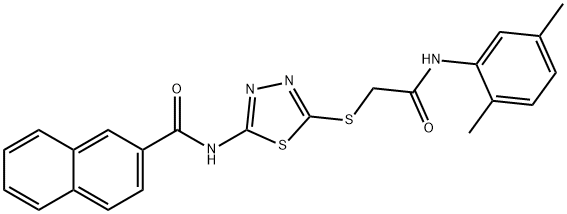 391869-17-3 structural image